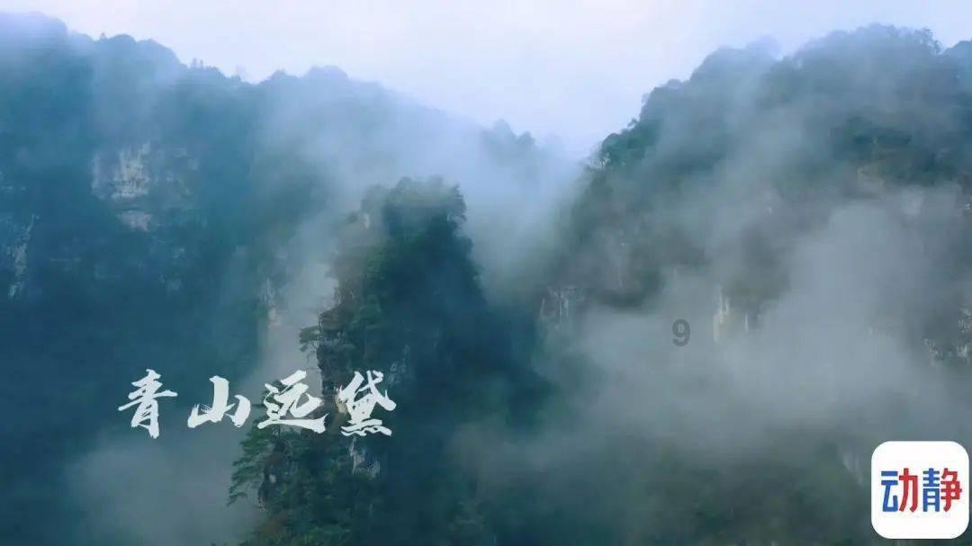 为什么提问收到的回复很少？游戏画面