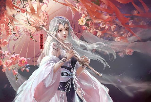 东北大米饭炒鸡蛋的做法？游戏画面