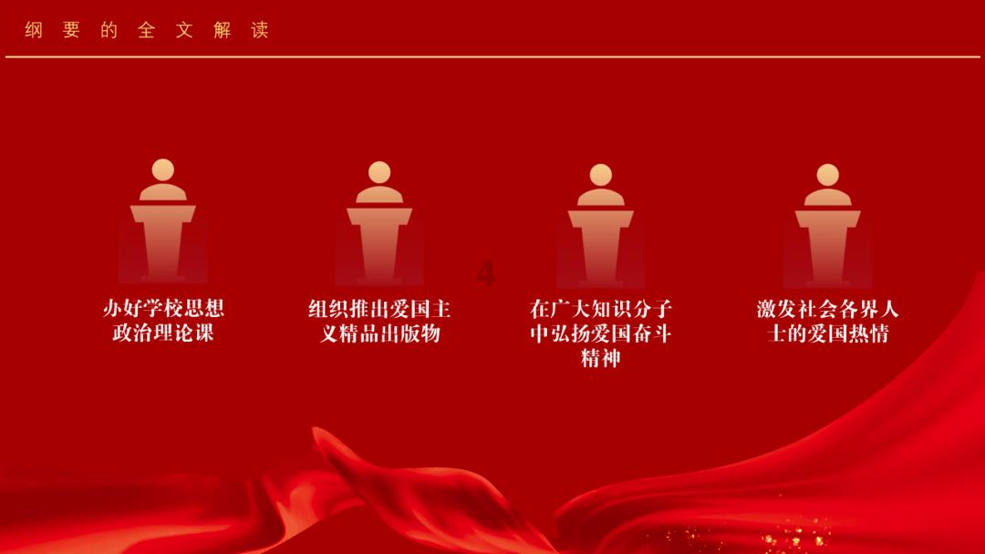 奥利维亚药店