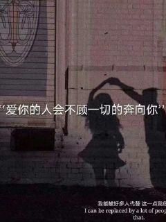 测测你的古代名字2